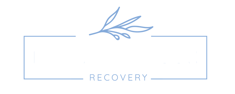 Liberty House Recovery 